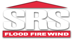 Logo | Schutt Restoration Services, Inc.